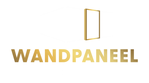 Wandpaneel Leerdam